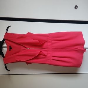 Express romper